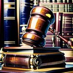 DUI Attorney