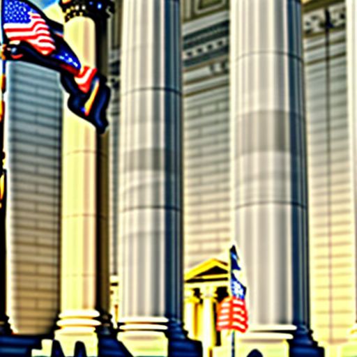 San Jose Courthouse